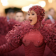 Illustration for article titled Cardi B indicted by a grand jury for alleged role in strip club brawl